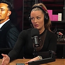 x2mate_com-Ep_14_-_Power_Alphas_Podcast__Super_Bowl2C_Taylor_Swift2C_Travis_Kelce___Mandy_Rose__mp44751.jpg