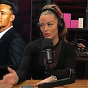 x2mate_com-Ep_14_-_Power_Alphas_Podcast__Super_Bowl2C_Taylor_Swift2C_Travis_Kelce___Mandy_Rose__mp44752.jpg
