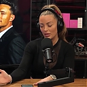 x2mate_com-Ep_14_-_Power_Alphas_Podcast__Super_Bowl2C_Taylor_Swift2C_Travis_Kelce___Mandy_Rose__mp44753.jpg