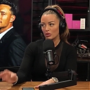 x2mate_com-Ep_14_-_Power_Alphas_Podcast__Super_Bowl2C_Taylor_Swift2C_Travis_Kelce___Mandy_Rose__mp44754.jpg