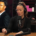 x2mate_com-Ep_14_-_Power_Alphas_Podcast__Super_Bowl2C_Taylor_Swift2C_Travis_Kelce___Mandy_Rose__mp44755.jpg
