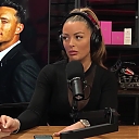 x2mate_com-Ep_14_-_Power_Alphas_Podcast__Super_Bowl2C_Taylor_Swift2C_Travis_Kelce___Mandy_Rose__mp44756.jpg