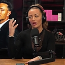 x2mate_com-Ep_14_-_Power_Alphas_Podcast__Super_Bowl2C_Taylor_Swift2C_Travis_Kelce___Mandy_Rose__mp44757.jpg