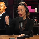 x2mate_com-Ep_14_-_Power_Alphas_Podcast__Super_Bowl2C_Taylor_Swift2C_Travis_Kelce___Mandy_Rose__mp44758.jpg