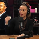 x2mate_com-Ep_14_-_Power_Alphas_Podcast__Super_Bowl2C_Taylor_Swift2C_Travis_Kelce___Mandy_Rose__mp44759.jpg