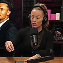 x2mate_com-Ep_14_-_Power_Alphas_Podcast__Super_Bowl2C_Taylor_Swift2C_Travis_Kelce___Mandy_Rose__mp44760.jpg