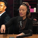 x2mate_com-Ep_14_-_Power_Alphas_Podcast__Super_Bowl2C_Taylor_Swift2C_Travis_Kelce___Mandy_Rose__mp44761.jpg