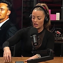 x2mate_com-Ep_14_-_Power_Alphas_Podcast__Super_Bowl2C_Taylor_Swift2C_Travis_Kelce___Mandy_Rose__mp44762.jpg