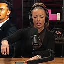 x2mate_com-Ep_14_-_Power_Alphas_Podcast__Super_Bowl2C_Taylor_Swift2C_Travis_Kelce___Mandy_Rose__mp44763.jpg