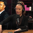 x2mate_com-Ep_14_-_Power_Alphas_Podcast__Super_Bowl2C_Taylor_Swift2C_Travis_Kelce___Mandy_Rose__mp44764.jpg