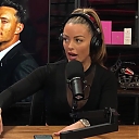 x2mate_com-Ep_14_-_Power_Alphas_Podcast__Super_Bowl2C_Taylor_Swift2C_Travis_Kelce___Mandy_Rose__mp44765.jpg