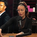 x2mate_com-Ep_14_-_Power_Alphas_Podcast__Super_Bowl2C_Taylor_Swift2C_Travis_Kelce___Mandy_Rose__mp44766.jpg