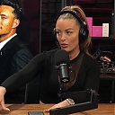 x2mate_com-Ep_14_-_Power_Alphas_Podcast__Super_Bowl2C_Taylor_Swift2C_Travis_Kelce___Mandy_Rose__mp44767.jpg