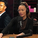 x2mate_com-Ep_14_-_Power_Alphas_Podcast__Super_Bowl2C_Taylor_Swift2C_Travis_Kelce___Mandy_Rose__mp44768.jpg