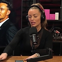 x2mate_com-Ep_14_-_Power_Alphas_Podcast__Super_Bowl2C_Taylor_Swift2C_Travis_Kelce___Mandy_Rose__mp44769.jpg