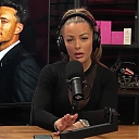 x2mate_com-Ep_14_-_Power_Alphas_Podcast__Super_Bowl2C_Taylor_Swift2C_Travis_Kelce___Mandy_Rose__mp44772.jpg