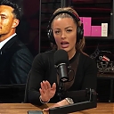 x2mate_com-Ep_14_-_Power_Alphas_Podcast__Super_Bowl2C_Taylor_Swift2C_Travis_Kelce___Mandy_Rose__mp44773.jpg