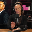 x2mate_com-Ep_14_-_Power_Alphas_Podcast__Super_Bowl2C_Taylor_Swift2C_Travis_Kelce___Mandy_Rose__mp44774.jpg