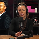 x2mate_com-Ep_14_-_Power_Alphas_Podcast__Super_Bowl2C_Taylor_Swift2C_Travis_Kelce___Mandy_Rose__mp44775.jpg