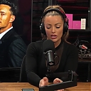 x2mate_com-Ep_14_-_Power_Alphas_Podcast__Super_Bowl2C_Taylor_Swift2C_Travis_Kelce___Mandy_Rose__mp44777.jpg