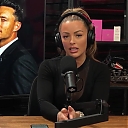 x2mate_com-Ep_14_-_Power_Alphas_Podcast__Super_Bowl2C_Taylor_Swift2C_Travis_Kelce___Mandy_Rose__mp44778.jpg