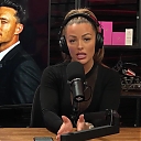 x2mate_com-Ep_14_-_Power_Alphas_Podcast__Super_Bowl2C_Taylor_Swift2C_Travis_Kelce___Mandy_Rose__mp44779.jpg