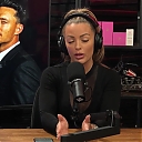 x2mate_com-Ep_14_-_Power_Alphas_Podcast__Super_Bowl2C_Taylor_Swift2C_Travis_Kelce___Mandy_Rose__mp44780.jpg