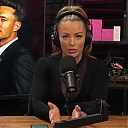 x2mate_com-Ep_14_-_Power_Alphas_Podcast__Super_Bowl2C_Taylor_Swift2C_Travis_Kelce___Mandy_Rose__mp44783.jpg