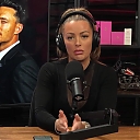 x2mate_com-Ep_14_-_Power_Alphas_Podcast__Super_Bowl2C_Taylor_Swift2C_Travis_Kelce___Mandy_Rose__mp44784.jpg