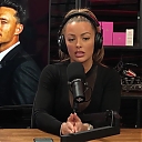x2mate_com-Ep_14_-_Power_Alphas_Podcast__Super_Bowl2C_Taylor_Swift2C_Travis_Kelce___Mandy_Rose__mp44787.jpg