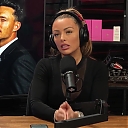 x2mate_com-Ep_14_-_Power_Alphas_Podcast__Super_Bowl2C_Taylor_Swift2C_Travis_Kelce___Mandy_Rose__mp44790.jpg