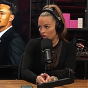 x2mate_com-Ep_14_-_Power_Alphas_Podcast__Super_Bowl2C_Taylor_Swift2C_Travis_Kelce___Mandy_Rose__mp44792.jpg