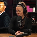 x2mate_com-Ep_14_-_Power_Alphas_Podcast__Super_Bowl2C_Taylor_Swift2C_Travis_Kelce___Mandy_Rose__mp44793.jpg