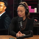 x2mate_com-Ep_14_-_Power_Alphas_Podcast__Super_Bowl2C_Taylor_Swift2C_Travis_Kelce___Mandy_Rose__mp44794.jpg