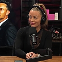 x2mate_com-Ep_14_-_Power_Alphas_Podcast__Super_Bowl2C_Taylor_Swift2C_Travis_Kelce___Mandy_Rose__mp44804.jpg