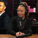 x2mate_com-Ep_14_-_Power_Alphas_Podcast__Super_Bowl2C_Taylor_Swift2C_Travis_Kelce___Mandy_Rose__mp44805.jpg