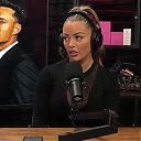 x2mate_com-Ep_14_-_Power_Alphas_Podcast__Super_Bowl2C_Taylor_Swift2C_Travis_Kelce___Mandy_Rose__mp44889.jpg