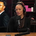 x2mate_com-Ep_14_-_Power_Alphas_Podcast__Super_Bowl2C_Taylor_Swift2C_Travis_Kelce___Mandy_Rose__mp44935.jpg