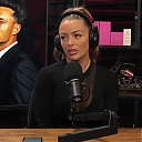 x2mate_com-Ep_14_-_Power_Alphas_Podcast__Super_Bowl2C_Taylor_Swift2C_Travis_Kelce___Mandy_Rose__mp44936.jpg