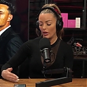 x2mate_com-Ep_14_-_Power_Alphas_Podcast__Super_Bowl2C_Taylor_Swift2C_Travis_Kelce___Mandy_Rose__mp44938.jpg