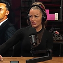 x2mate_com-Ep_14_-_Power_Alphas_Podcast__Super_Bowl2C_Taylor_Swift2C_Travis_Kelce___Mandy_Rose__mp44939.jpg