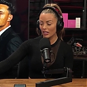 x2mate_com-Ep_14_-_Power_Alphas_Podcast__Super_Bowl2C_Taylor_Swift2C_Travis_Kelce___Mandy_Rose__mp44940.jpg