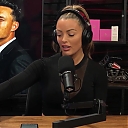 x2mate_com-Ep_14_-_Power_Alphas_Podcast__Super_Bowl2C_Taylor_Swift2C_Travis_Kelce___Mandy_Rose__mp44941.jpg