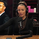 x2mate_com-Ep_14_-_Power_Alphas_Podcast__Super_Bowl2C_Taylor_Swift2C_Travis_Kelce___Mandy_Rose__mp44942.jpg