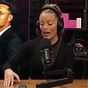 x2mate_com-Ep_14_-_Power_Alphas_Podcast__Super_Bowl2C_Taylor_Swift2C_Travis_Kelce___Mandy_Rose__mp44943.jpg
