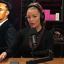 x2mate_com-Ep_14_-_Power_Alphas_Podcast__Super_Bowl2C_Taylor_Swift2C_Travis_Kelce___Mandy_Rose__mp44944.jpg