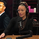 x2mate_com-Ep_14_-_Power_Alphas_Podcast__Super_Bowl2C_Taylor_Swift2C_Travis_Kelce___Mandy_Rose__mp44945.jpg