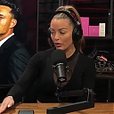 x2mate_com-Ep_14_-_Power_Alphas_Podcast__Super_Bowl2C_Taylor_Swift2C_Travis_Kelce___Mandy_Rose__mp44946.jpg