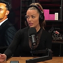 x2mate_com-Ep_14_-_Power_Alphas_Podcast__Super_Bowl2C_Taylor_Swift2C_Travis_Kelce___Mandy_Rose__mp44947.jpg