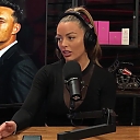 x2mate_com-Ep_14_-_Power_Alphas_Podcast__Super_Bowl2C_Taylor_Swift2C_Travis_Kelce___Mandy_Rose__mp44948.jpg